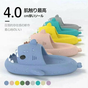 TT_ TXbp T T_ T Xbp T_ T fB[X Y l ėp  \[ T Xbp T Jbv Xbp  j L T_ ʔ 