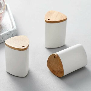 ho Wt ܗk} Xgp k}ۑ pi Ȗ_z_[ Vv Lb`[ e ܗk}P[X ܗk}