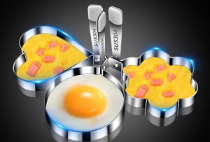 �ڋʏĂ� �� �^ �X�e�����X �| ������� �L�b�`���c�[�� �ƒ�p ���[���h �I�����c �|�[�`�h�G�b�O �p���P�[�L ���^ ���H �ٓ� �ی^ ���^ �n�[�g�^