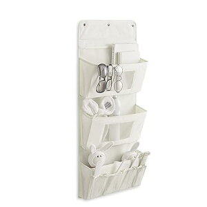 EH[|Pbg 3i ܂肽 Ǌ||Pbg ȃXy[X 􂢉\ [bN Ǌ| ݂艺 [|Pbg 7|Pbg Vv փLb`ȂǂɍœK x[W