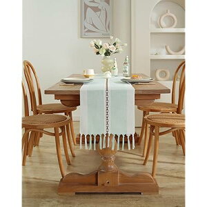  e[ui[ k  e[uZ^[NX e[uȁ[ e[uZ^[ z ^bZ 160 x 33cm 