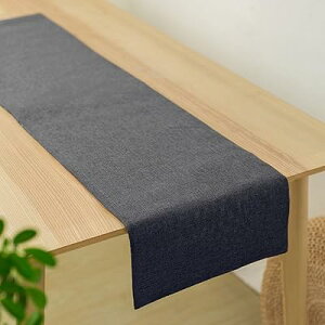  e[ui[ k ʎgp\ e[uZ^[NX  e[uȁ[ e[uZ^[ z  H 183 x 32cm F