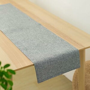  e[ui[ k ʎgp\ e[uZ^[NX  e[uȁ[ table runner e[uZ^[ z  H 183 x 32cm Vo[O[