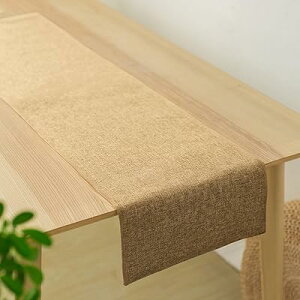  e[ui[ k ʎgp\ e[uZ^[NX  e[uȁ[ table runner e[uZ^[ z  H 183 x 32cm Vp