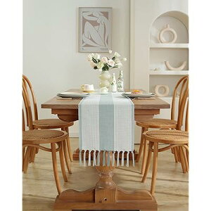  e[ui[  e[uZ^[NX k e[uȁ[ e[uZ^[ z ^bZ 160 x 33cm F