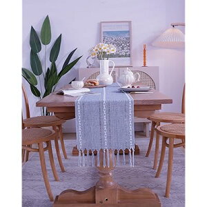  e[ui[ k e[uZ^[NX  e[uȁ[ table runner e[uZ^[ z H ^bZ 160 x 33cm tHOu[