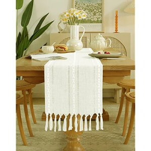 ���� �e�[�u�������i�[ �k�� �e�[�u���Z���^�[�N���X ������� �e�[�u�����ȁ[ table runner �e�[�u���Z���^�[ �z �H����� �^�b�Z�� 160 x 33cm �N���[��