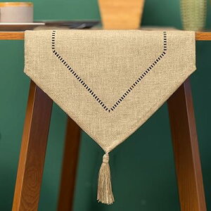  e[ui[  k [X{[_[ e[uȁ[ e[uZ^[NX @H 180 x 31cm Vp