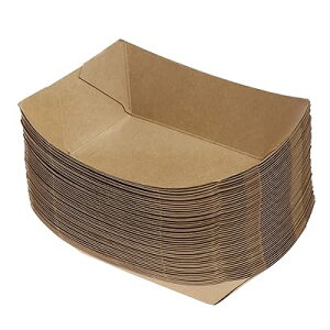 M v[g ĝăv[g ĝĐHie h h Rh~ Ntg  ē XibN ƒp Ɩp 50Zbg