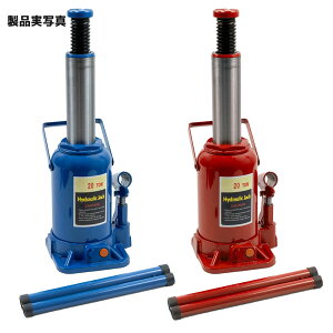 {gWbL 20t J[I [ԁE] /{11kg@Sout@ƖpriHE݌ȂǁjɌĂ@ ^CEzC[ A_[sjO@Ɩp^px