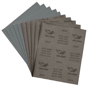 ϐy[p[ ϐThy[p[  10Zbg(#2500A#3000 (e5 v10) 280×230mm ԏCA Ƌ H |p