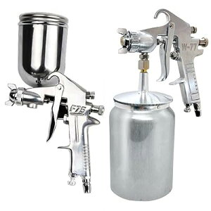 j[}`bNhXv[K GA[Xv[K d͎+z㎮ 삪 vf  DIY