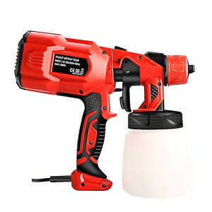 dXv[K dh@ Xv[h dCXv[K yCgXv[ HVLPXv[K 1.8 mmmY 3Xv[p^[t ˗ʒ߉\