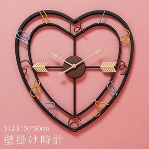 Ǌ|v@@n[g@Ǌ|v@EH[NbN@@_@CeANbN@@k@|v@Ǌ|@É@킢@Vzj@v[@C