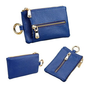 L[P[X  K ~jp[X t@Xi[ XvbgU[ V{H Vv n GKg i 