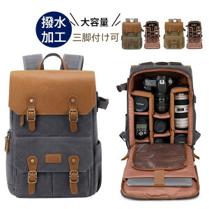 fjpc X }^jeB pc ėp XLj[pc Xgb` XLj[ fj pc Y{ AN tďH Dw }^jeBEFA AWX^[t Xg[gpc אg 