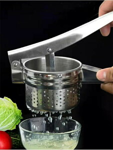 簡単 フルーツ絞り器 ハンドジューサー しぼり器 水抜き 果汁 レモン絞り機 手動ジューサー レモン絞り 野菜 果物しぼり フルーツジュース みかん 絞り器 グレープフルーツ オレンジ 手搾り