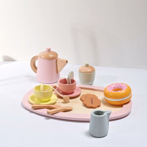 At^k[eB[̂Zbg ؂̂ h[ic  lC sN ܂܂ƃLb`Zbg ̎q j̎q v[g ܂܂ƃZbg