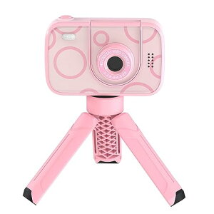 qpJ fW^J LbYJ Ort gCJ 180°]Y 4800f IPS HD ^ B 8{Y[ ^C}[Be Q[ USB[d wj av[g m