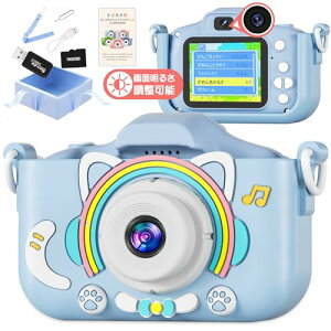 LbYJ Ђ炪ȑplgCJ Ђ炪Ȑt (Green-BWL)