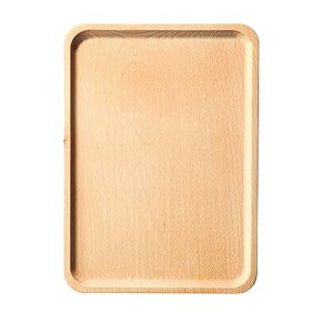 ؐg[ gC RCg[ LbVRgC v~ ` 25cm18cm