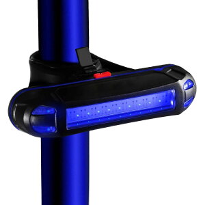 e[Cg ] Cg 2FŌ   ]ԗp LEDACg  IPX4h USB[d Px 3_[h Z[teBCg TCNO ʋ ʊw