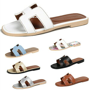 Xbp fB[X [ O O  rXbp  r[` tbg ins 玿 n }`J[ IvV