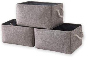 [oXPbg [ 3Zbg Xg[WoXPbg t@ubNȖ[{bNX ܂ގpoXPbgȃCeAG [ [ hh 