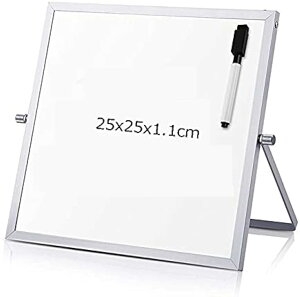 zCg{[h  ~jC[[ 360x]   f ` A bZ[W{[h }Olbg ^ j[  wK ʏ XPW[Ǘ 25×25CM