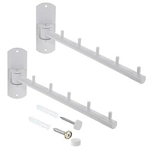 2ZbgǊ|nK[bN Ǌ|tbN EH[nK[ Ǌ|tbN 5A XeX 180x px\ ˂t  Xq m[ ȃXy[X gC Lb`   Q