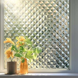 KXډBtB ډB V[g KXtB  \  fM ՔM UVJbg Uh~   3D`(90cm x 300cm)