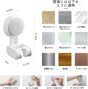 2Zbg 3Zbg 4Zbg V[wbh V[wbhz_[ V[z_[ f^b`u V[tbN }Olbg 70°\ px ėp zՃtbN ŒtbN 