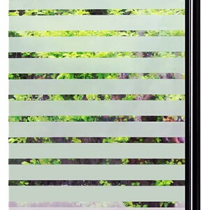 KXtB ډB V[g  tB  ߂V[g ptB œ\  Ռ fM ՔM Ih~ uvJbg ֖ډB Uh~ KX {[hXgCv