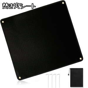 ΃V[g Xpb^V[g ΑV[g ϔM h ω΃V[g KX@ Lv Őی dXg[u o[xL[R Ηp `N`NȂ VR Lv nʂŐ