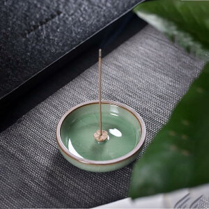 ~̉  퐻 Z~bN YȐ F F M CZXz_[  ^J ObY K ґz bNX S𗎂Ă ObY