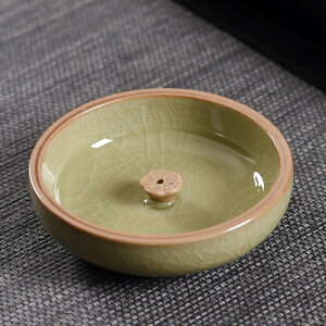 ~̉  퐻 Z~bN YȐ F F M CZXz_[  ^J ObY K ґz bNX S𗎂Ă ObY