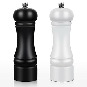 FUSHUI ybp[~Zbg XpCX~ ybp[OC_[ RVE҂ XpCX҂\g/ybp[//≖/Ӟ/XpCX/R/~ e߉\ 16cm ߉\ȃZ