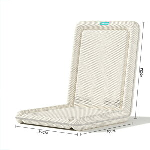 u45×90cmE10̓t@v N[V[gJo[ 3iKʒ߉ N[}bg V[gNbV N[ ėp p USBd bVdl ɂ ʋC ItBX ֎qp