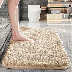 oX}bg C}bg ӂ}bg \tg փ}bg  z ~ ӂӂ 􂦂 ې􂢉\ n ʏ Eߏ  Lb` 䏊 i40cm*60cm x[Wj