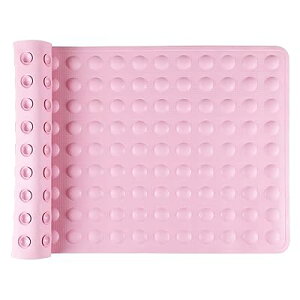 C ׂ~߃}bg  40×70cm VRS C}bg  ]|h~ zՕt _炩 (sN)