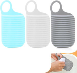 ~j  pi ~j 3 s ɂ o  z[h  ߗ  C ~j  gтɂ֗ z[h 