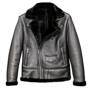 vW hob` WPbg [gєꖇ U[WPbg B-3tCgWPbg rv {v [g V[vXL C_[X vW h g JWA 傫TC