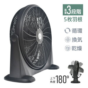 T[L[^[ H@ u 5H H42cm 3iK z ?C   ƒp g[΍ MǑ΍ q H ~J sg185