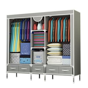 [h[uJo[t [h[uN[[bg m_X ^bN nK[bNe Vvȕz[h[u o5t ho ϗp 185×s45×172cm O[