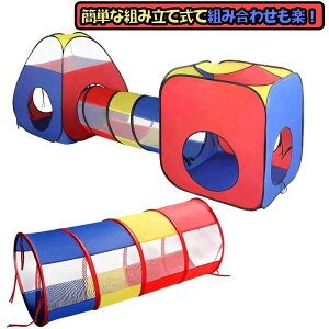 u悠 LO܁vLbYeg 4_Zbg {[v[ qpeg {[nEX gl܂ݎ RpNg 閧n V oXPbglbg&[obOt ct