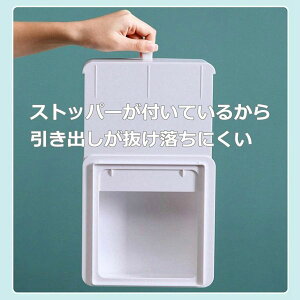 o [{bNX 3iZbg  [P[X [ [ ϕi[ o [[ ރP[X pi 20*s20*23cm