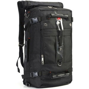 oRbN oRobO h obOpbN 40-50Le t@Xi[ bNTbN nCLOp nCLO Lv AEghA T y ʋ  s PC[@̓@hЂ̓