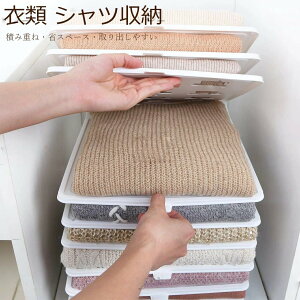 ߗ Vc[ ܂݃{[h ߗގ[{[h [g[ YVc[  ̃tH_ ֗ ܂ݔ ςݏd d˂ ȃXy[X  I Y ֗ ɂ o₷ V