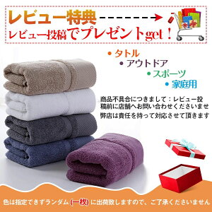 ނ|[` ނ[ ނ[ xr[xbh[ ނXgbJ[ IcXgbJ[ނ V xr[xbh ݂ [ @\݂ xr[xbhTCh[ [P