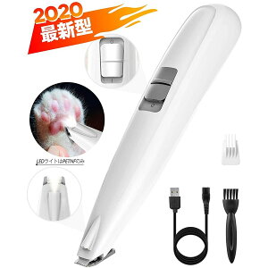 ybgp oJ [dR[hX  L ᑛ ؂ꖡQ ђ p S҂łg Ɩp 荂 \ ybge SgKp 召Kp